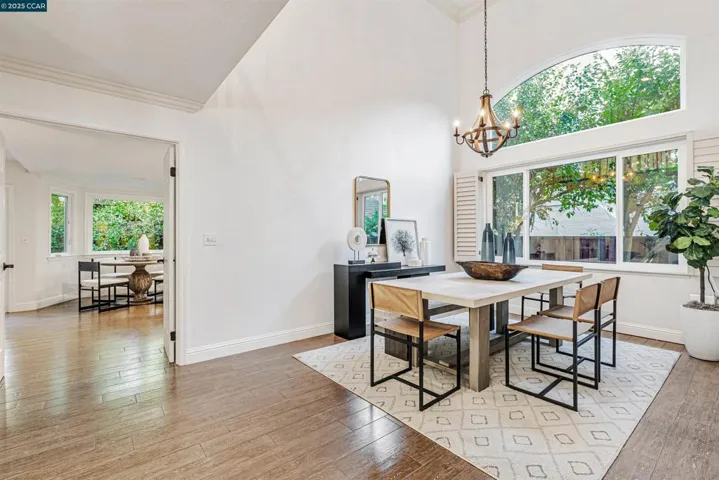 105 Creighton Way, Danville, California 94506