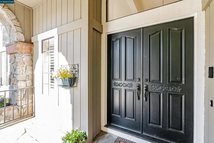 105 Creighton Way, Danville, California 94506