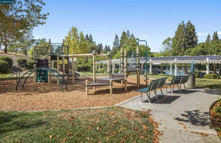 105 Creighton Way, Danville, California 94506