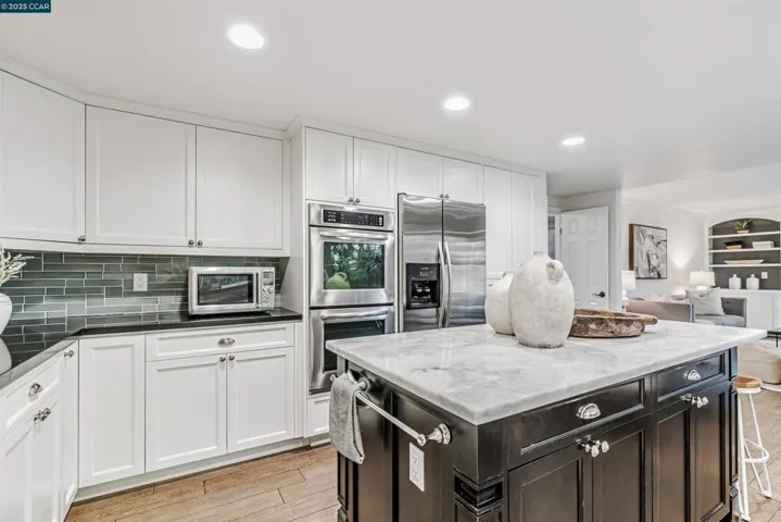 105 Creighton Way, Danville, California 94506