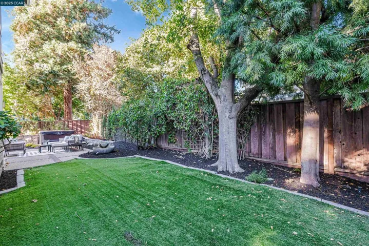 105 Creighton Way, Danville, California 94506