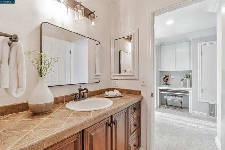 105 Creighton Way, Danville, California 94506