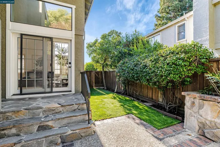 105 Creighton Way, Danville, California 94506