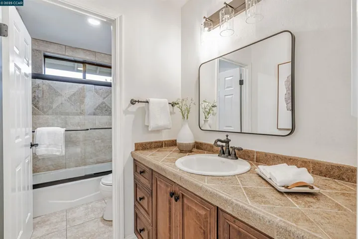 105 Creighton Way, Danville, California 94506