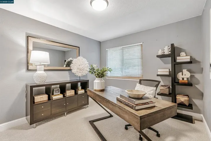 105 Creighton Way, Danville, California 94506