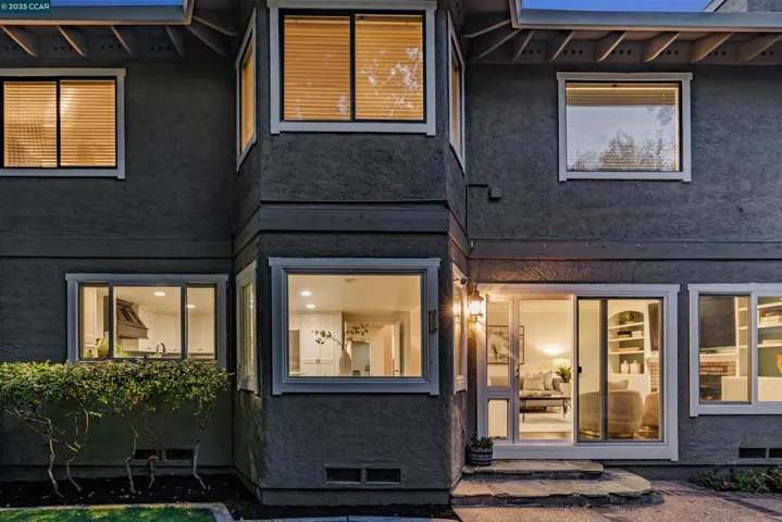 105 Creighton Way, Danville, California 94506