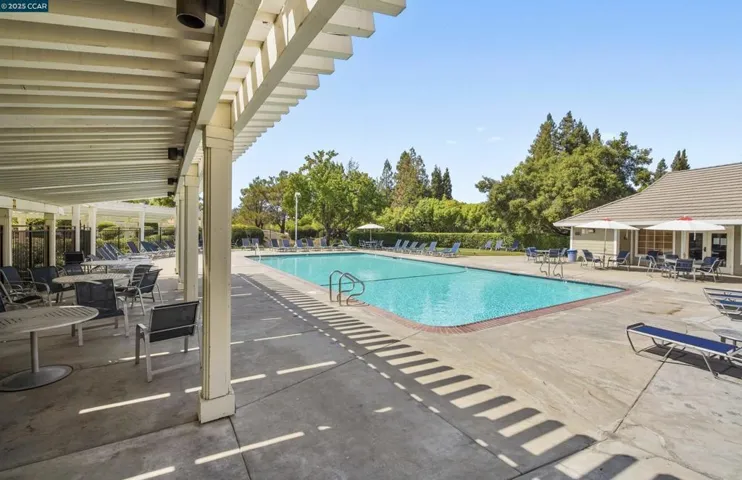 105 Creighton Way, Danville, California 94506