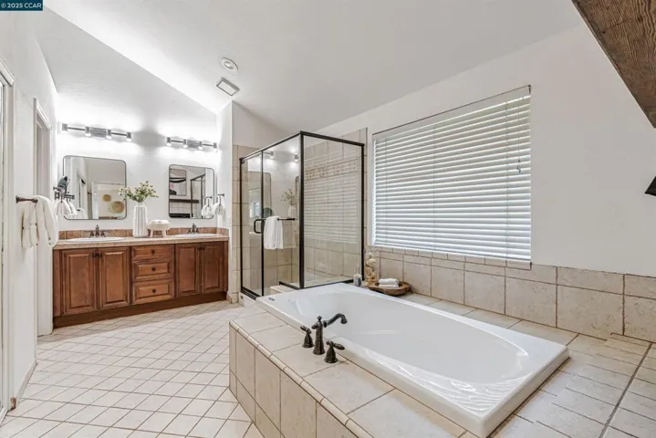 105 Creighton Way, Danville, California 94506