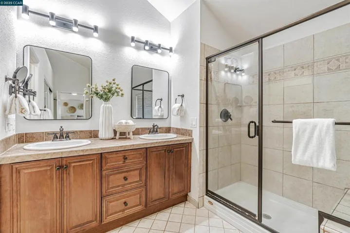 105 Creighton Way, Danville, California 94506