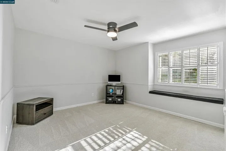 105 Creighton Way, Danville, California 94506
