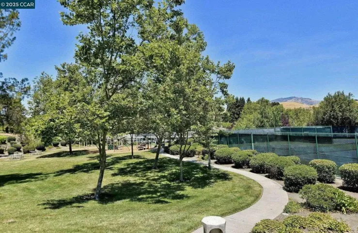 105 Creighton Way, Danville, California 94506