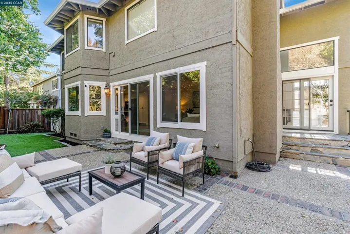 105 Creighton Way, Danville, California 94506