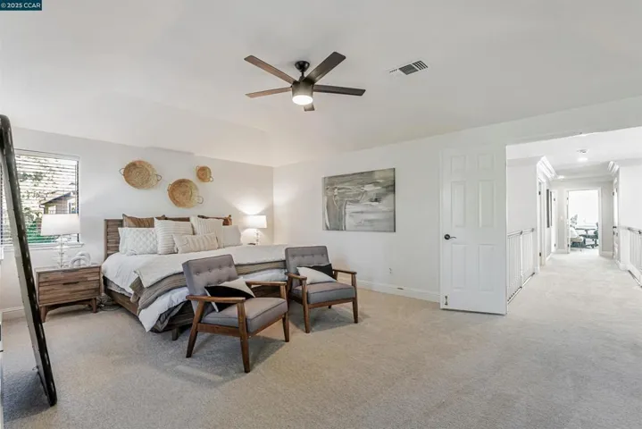 105 Creighton Way, Danville, California 94506