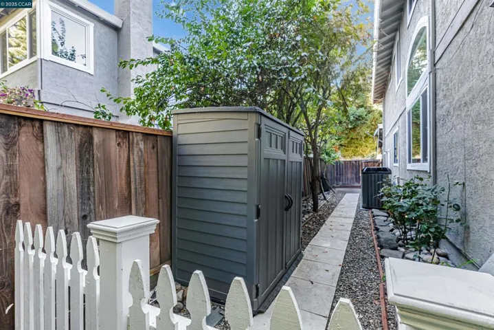105 Creighton Way, Danville, California 94506