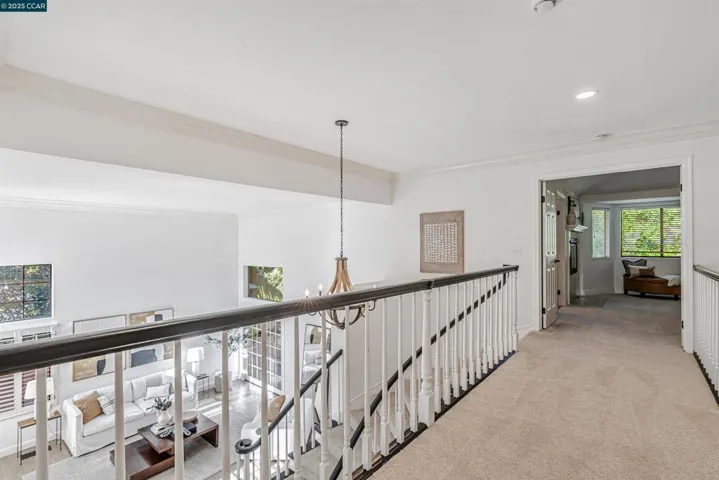 105 Creighton Way, Danville, California 94506
