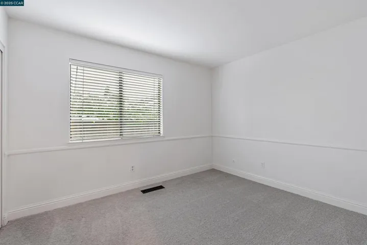 105 Creighton Way, Danville, California 94506