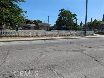 1831 Olive Avenue, Atwater, California 95301 home-pic-3