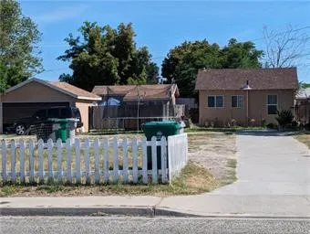 1831 Olive Avenue, Atwater, California 95301 home-pic-1