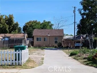 1831 Olive Avenue, Atwater, California 95301 home-pic-4