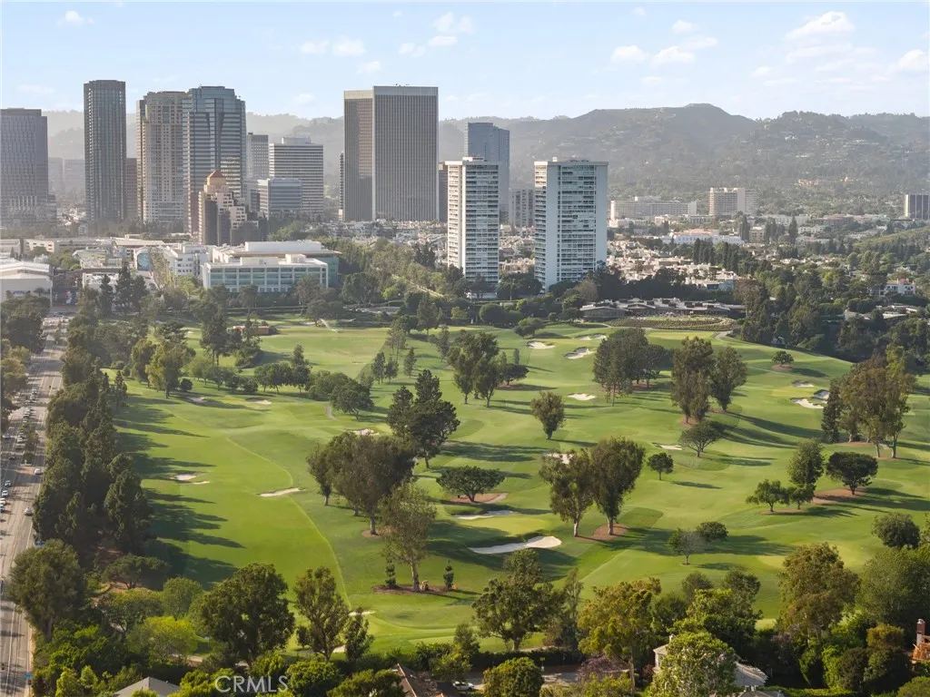 2775 Motor Avenue, Los Angeles, California 90064 home-pic-52