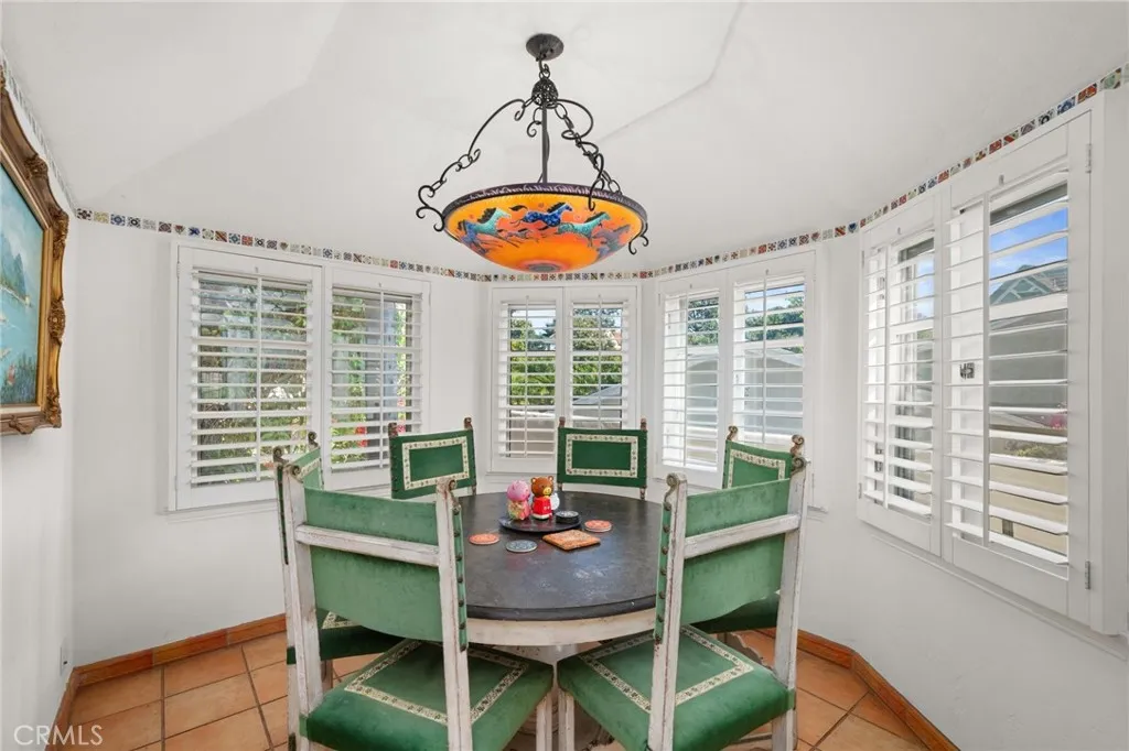 2775 Motor Avenue, Los Angeles, California 90064 home-pic-15