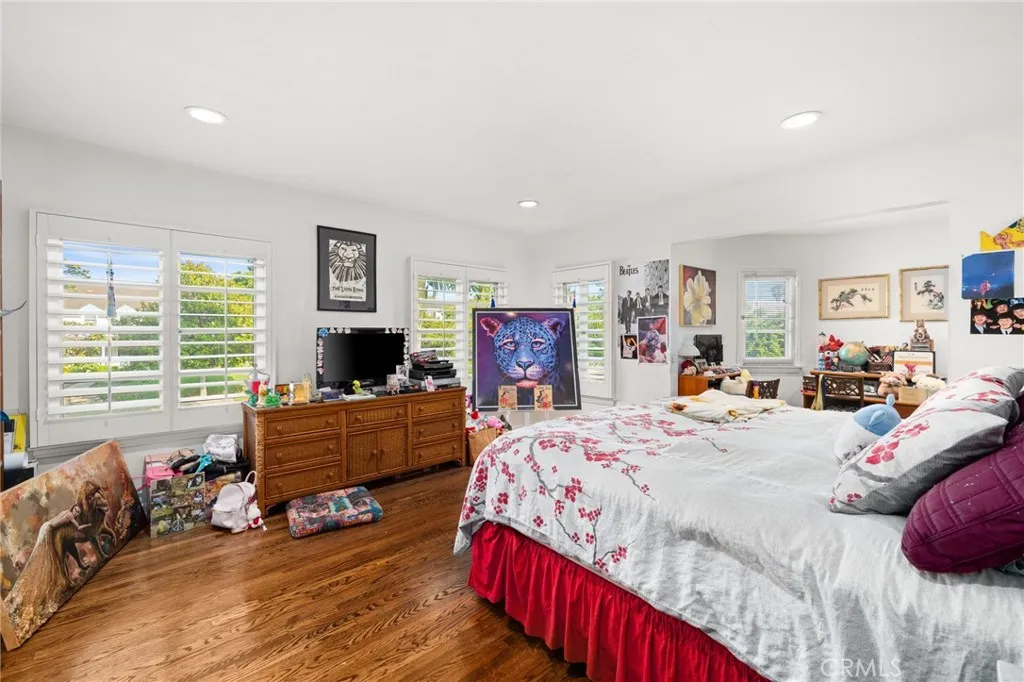 2775 Motor Avenue, Los Angeles, California 90064 home-pic-32