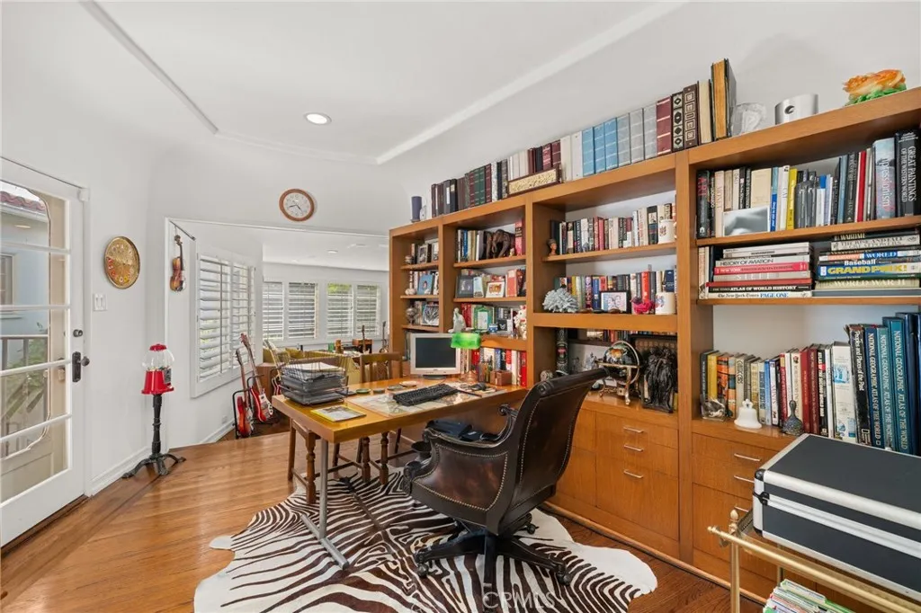 2775 Motor Avenue, Los Angeles, California 90064 home-pic-11