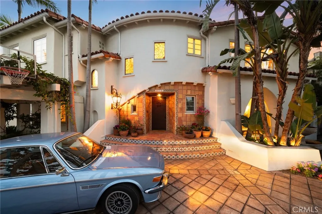 2775 Motor Avenue, Los Angeles, California 90064 home-pic-4