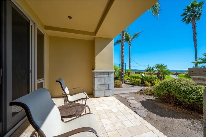 2727 Shell Beach Road 112, Pismo Beach, California 93449