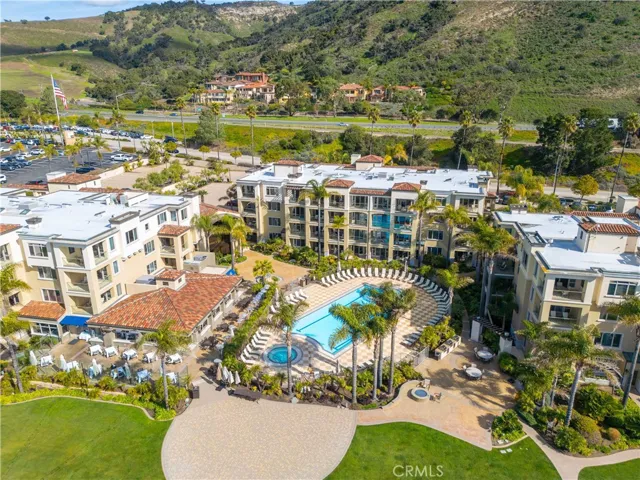 2727 Shell Beach Road 112, Pismo Beach, California 93449