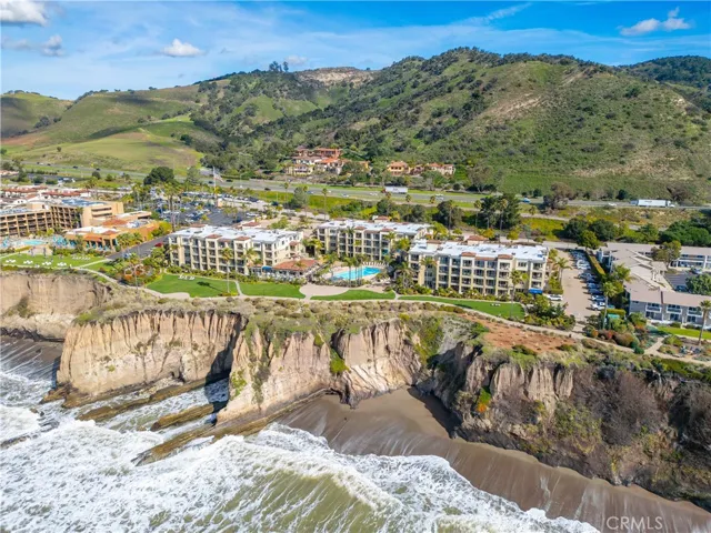 2727 Shell Beach Road 112, Pismo Beach, California 93449