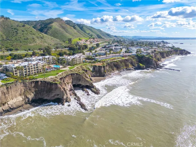 2727 Shell Beach Road 112, Pismo Beach, California 93449