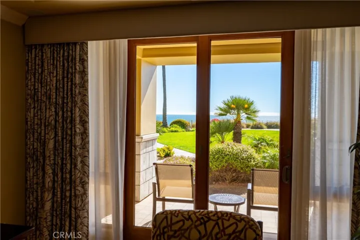 2727 Shell Beach Road 112, Pismo Beach, California 93449