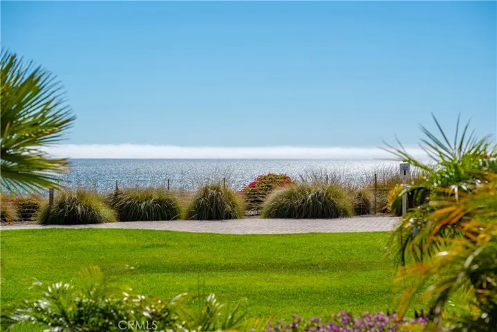 2727 Shell Beach Road 112, Pismo Beach, California 93449