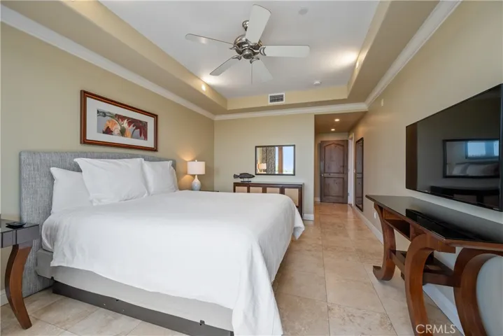 2727 Shell Beach Road 112, Pismo Beach, California 93449
