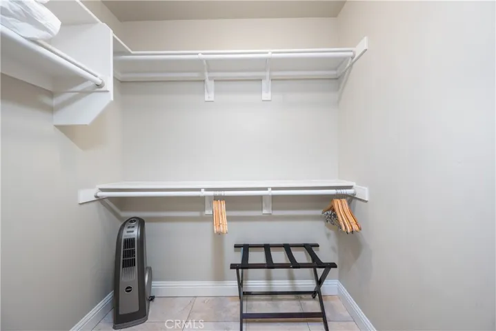 2727 Shell Beach Road 112, Pismo Beach, California 93449