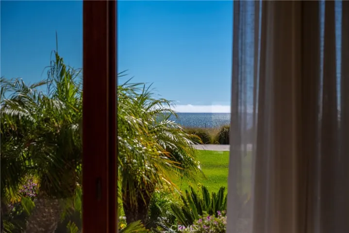 2727 Shell Beach Road 112, Pismo Beach, California 93449