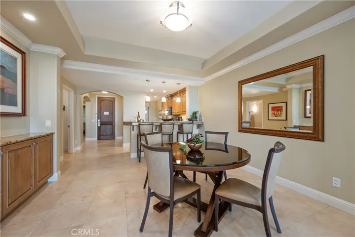 2727 Shell Beach Road 112, Pismo Beach, California 93449