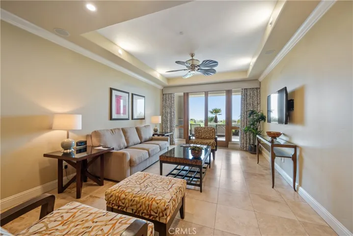 2727 Shell Beach Road 112, Pismo Beach, California 93449