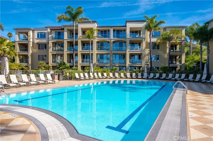 2727 Shell Beach Road 112, Pismo Beach, California 93449