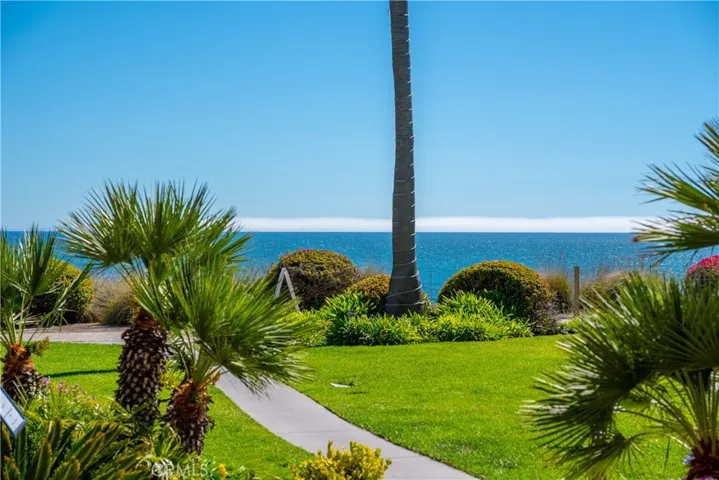 2727 Shell Beach Road 112, Pismo Beach, California 93449