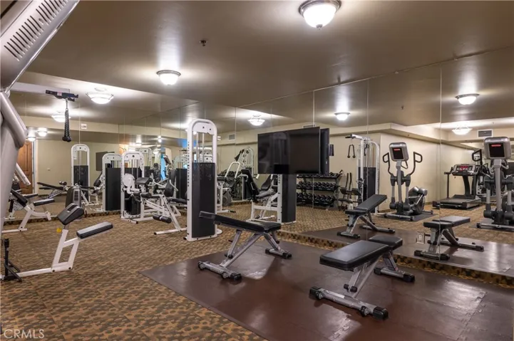 2727 Shell Beach Road 112, Pismo Beach, California 93449