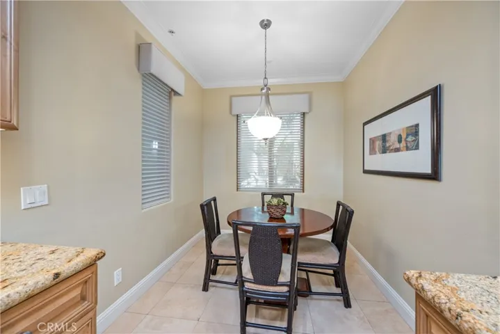 2727 Shell Beach Road 112, Pismo Beach, California 93449