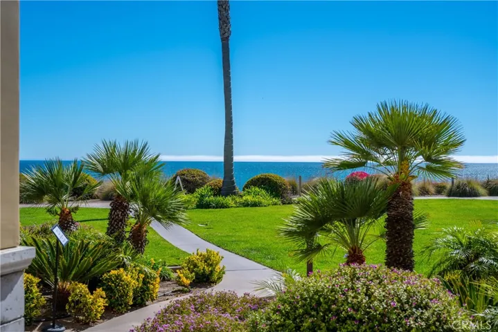 2727 Shell Beach Road 112, Pismo Beach, California 93449