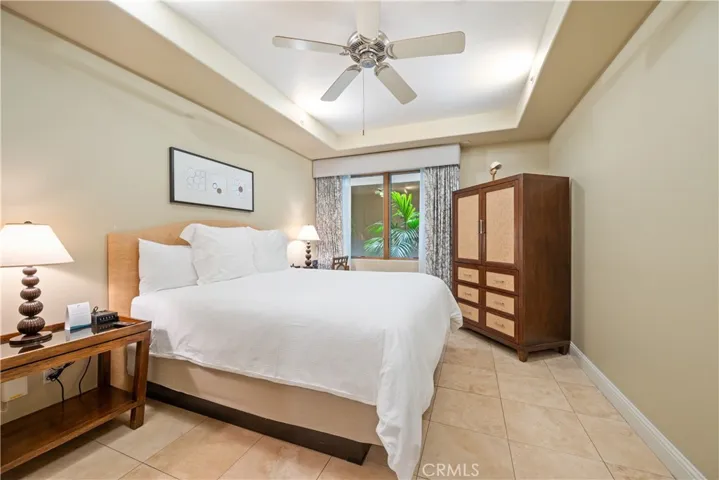 2727 Shell Beach Road 112, Pismo Beach, California 93449