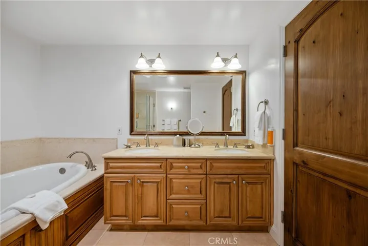 2727 Shell Beach Road 112, Pismo Beach, California 93449