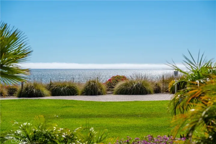 2727 Shell Beach Road 112, Pismo Beach, California 93449