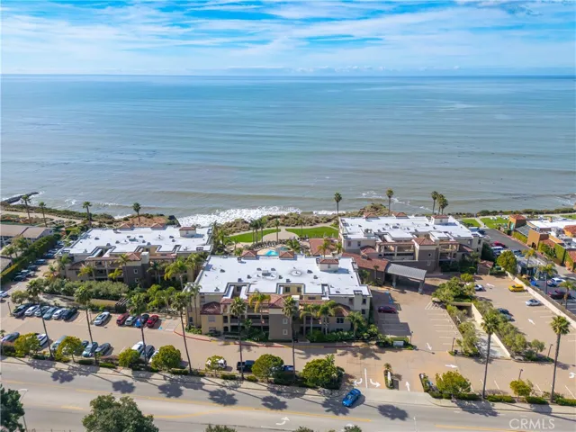 2727 Shell Beach Road 112, Pismo Beach, California 93449