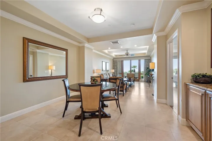 2727 Shell Beach Road 112, Pismo Beach, California 93449
