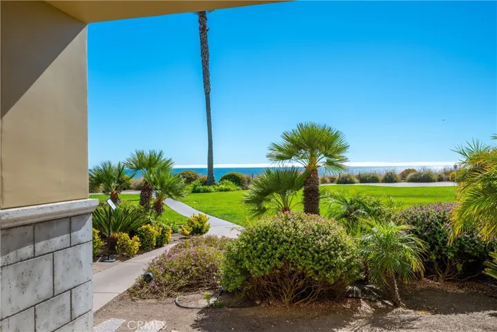2727 Shell Beach Road 112, Pismo Beach, California 93449